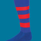 JB's Sport Sock (7PSS)