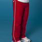 JB's Kids Warm Up Zip Pant (7WUZP)