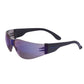 JB's Saver Spec(12 Pack) (8H001)