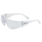 JB's Saver Spec(12 Pack) (8H001)