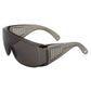 Jb's Visitor/Over Spec(12 Pack) (8H050)