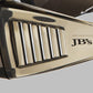 Jb's Visitor/Over Spec(12 Pack) (8H050)