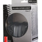 JB's 32dB Supreme Ear Muffs (8M001)