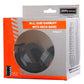 Jb's 32dB Ear Muffs With Neck Band (8M050)