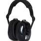 Jb's Class 5 Ear Muff (8M055)