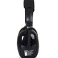 Jb's Class 5 Ear Muff (8M055)