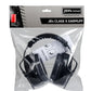 Jb's Class 5 Ear Muff (8M055)