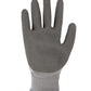 JB's Waterproof Latex Coat Freezer Glove 5 Pack (8R032)