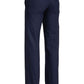 Bisley Ladies Drill Pant-(BPL6007)