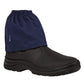 JB's Wear-JB's Boot Cover-Navy-Uniform Wholesalers - 7