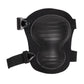 JB's Rhino Knee Pad (9KPE)