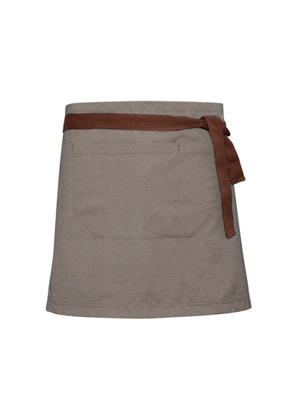 Biz Collection Urban Waist Straps- (BA51)