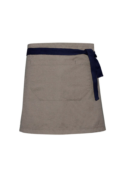 Biz Collection Urban Waist Straps- (BA51)