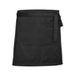 Biz Collection Urban Waist Apron (BA54)