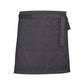 Biz Collection Urban Waist Apron (BA54)