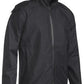 Bisley Lightweight Ripstop Rain Jacket(BJ6926)