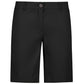 Biz Collection Womens Lawson Chino Short (BS021L)