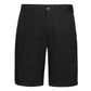 Biz Collection Mens Lawson Short (BS021M)