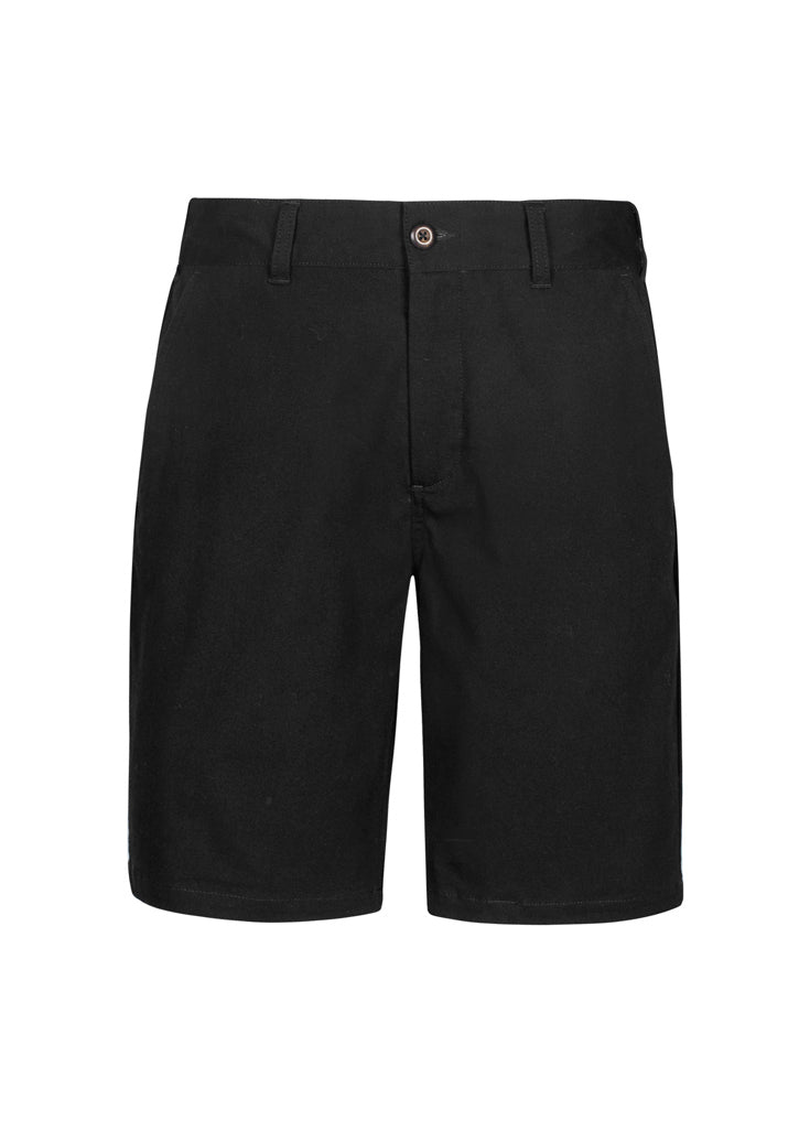 Biz Collection Mens Lawson Short (BS021M)