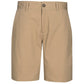 Biz Collection Mens Lawson Short (BS021M)