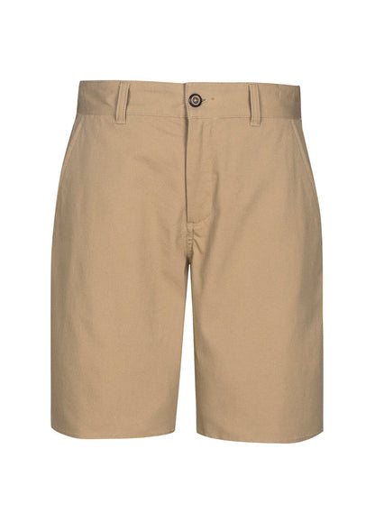 Biz Collection Mens Lawson Short (BS021M)