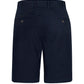 Biz Collection Mens Lawson Short (BS021M)
