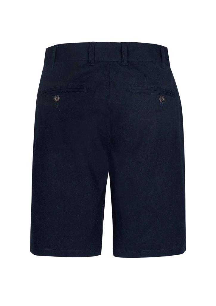 Biz Collection Mens Lawson Short (BS021M)