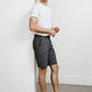 Biz Collection Mens Lawson Short (BS021M)