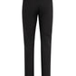 Biz Collection Womens Bella Pant (BS125L)
