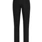 Biz Collection Womens Bella Pant (BS125L)