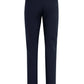 Biz Collection Womens Bella Pant (BS125L)