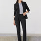 Biz Collection Womens Venture Pant (BS423L)