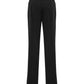 Biz Collection Womens Kate Perfect Pant (BS507L)
