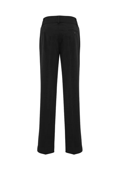 Biz Collection Womens Kate Perfect Pant (BS507L)