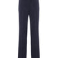 Biz Collection Womens Kate Perfect Pant (BS507L)