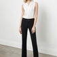 Biz Collection Womens Kate Perfect Pant (BS507L)