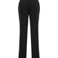 Biz Collection Womens Eve Perfect Pant (BS508L)