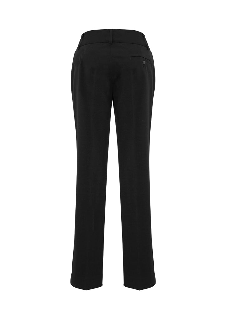 Biz Collection Womens Eve Perfect Pant (BS508L)