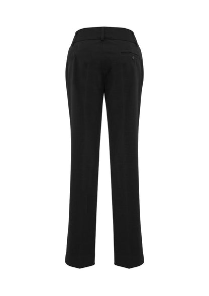 Biz Collection Womens Eve Perfect Pant (BS508L)