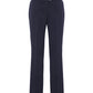 Biz Collection Womens Eve Perfect Pant (BS508L)