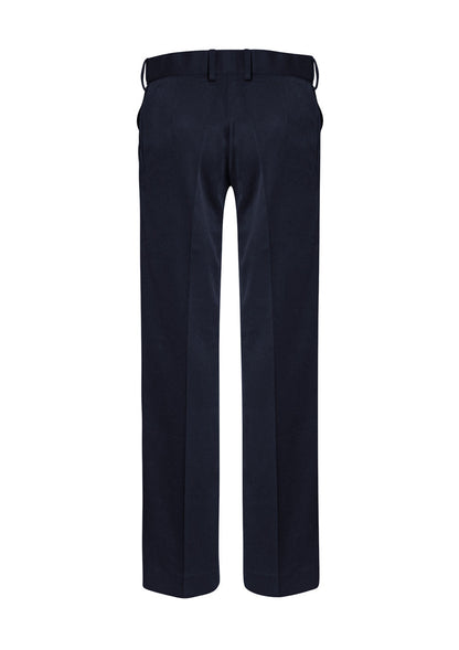 Biz Collection Womens Detroit Pant (BS610L)