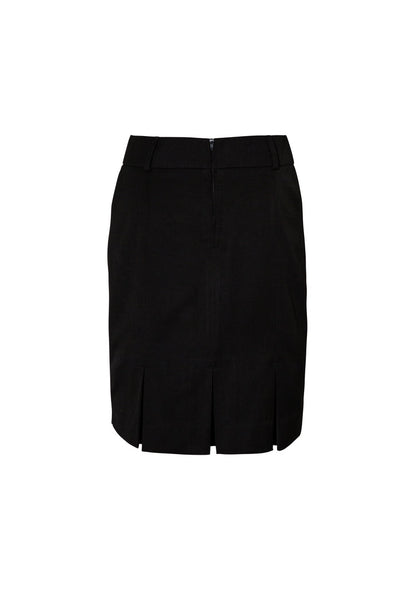 Biz Collection Womens Detroit Skirt (BS612S)