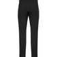 Biz Collection Mens Classic Slim Pant (BS720M)