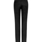 Biz Collection Womens Lawson Chino Pant (BS724L)