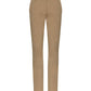 Biz Collection Womens Lawson Chino Pant (BS724L)