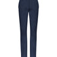 Biz Collection Womens Lawson Chino Pant (BS724L)