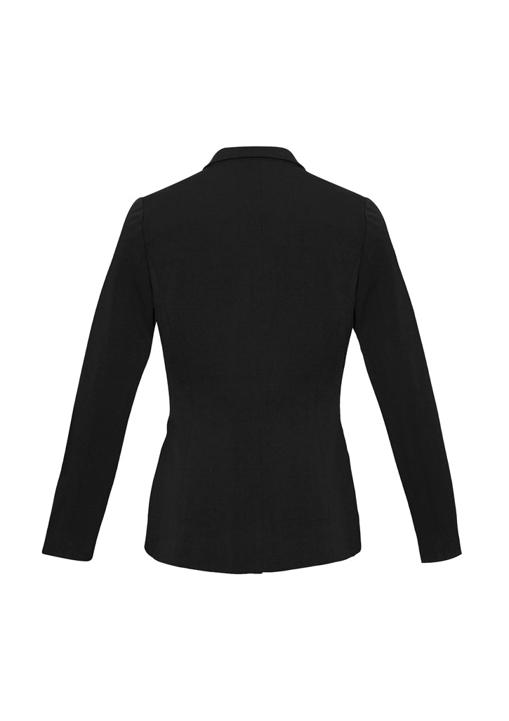 Biz Collection Womens Bianca Jacket (BS732L)