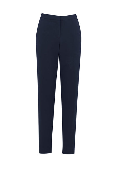 Biz Collection Womens Remy Pant (BS909L)