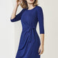 Biz Collection Womens  Paris Dress (BS911L)