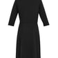Biz Collection Womens  Paris Dress (BS911L)